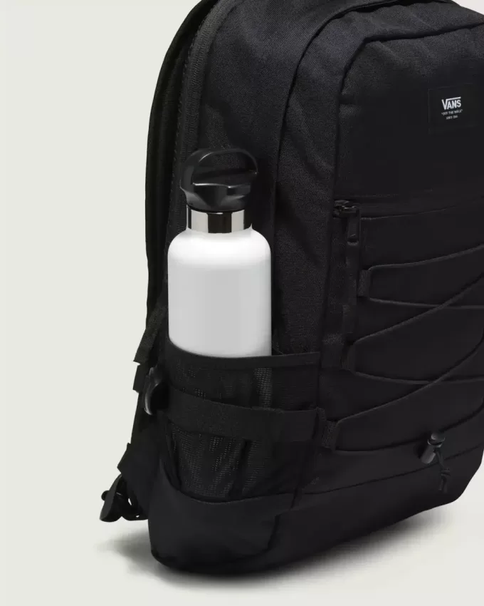 Sac à dos Vans Original