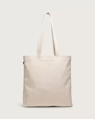 Sac fourre-tout Boyer