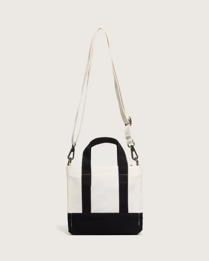 Sac fourre-tout Lil Pergs