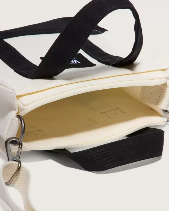 Sac fourre-tout Lil Pergs