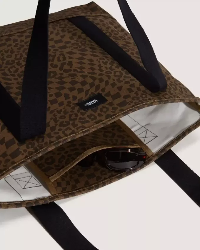 Sac fourre-tout Pergs