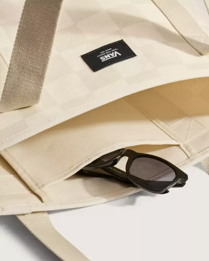 Sac fourre-tout Pergs