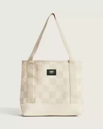 Sac fourre-tout Pergs Midi