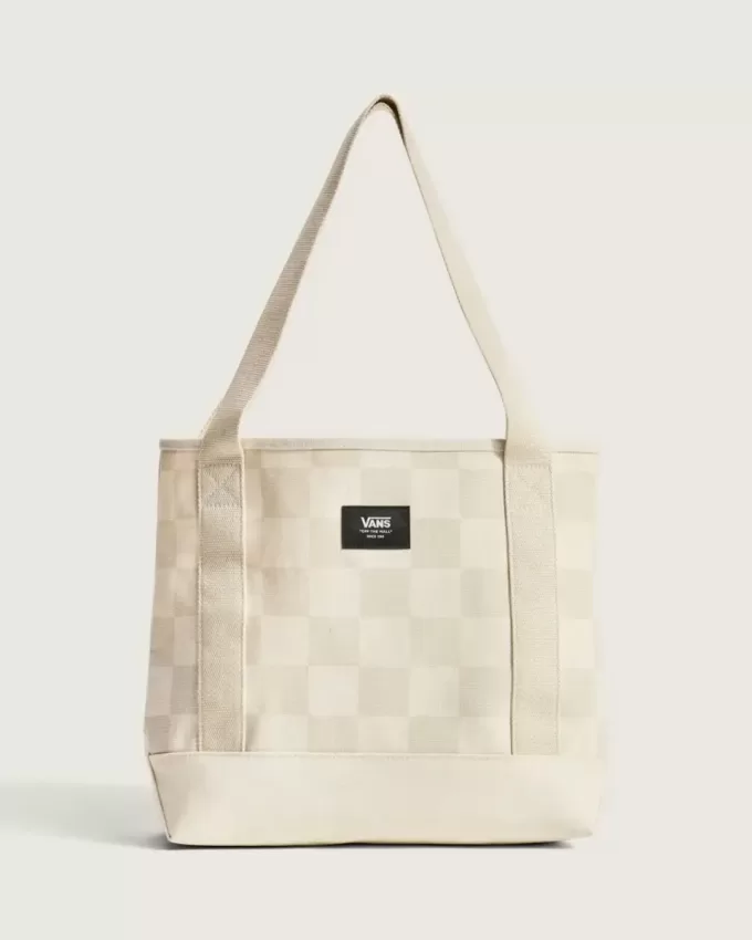 Sac fourre-tout Pergs Midi
