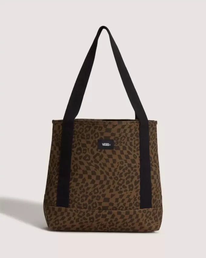 Sac fourre-tout Pergs Midi