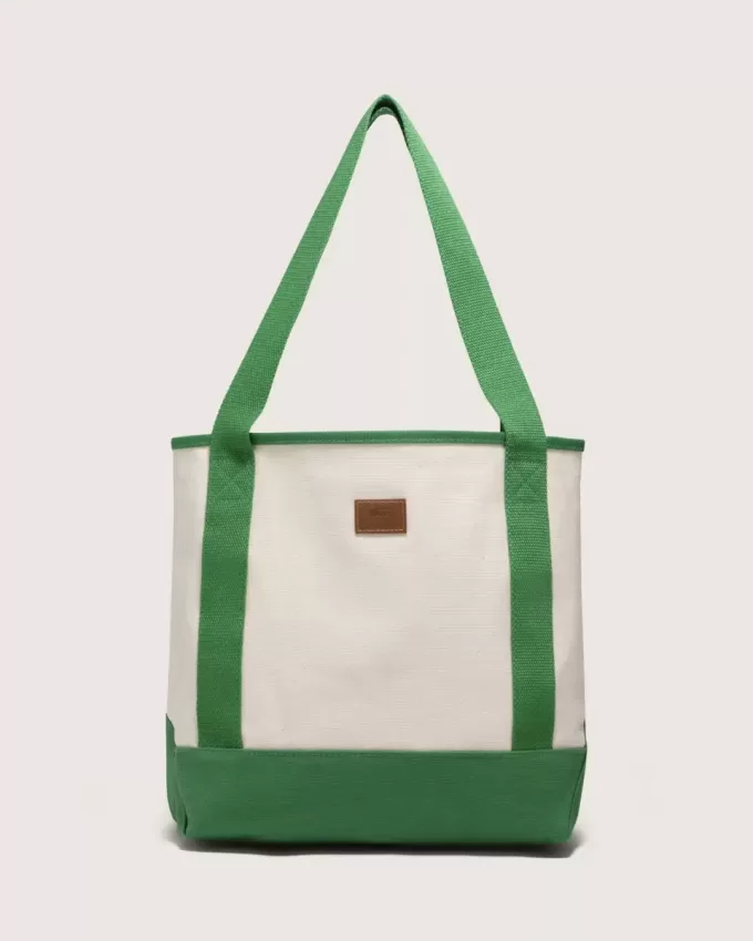 Sac fourre-tout Pergs Midi