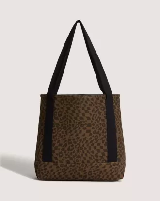 Sac fourre-tout Pergs Midi