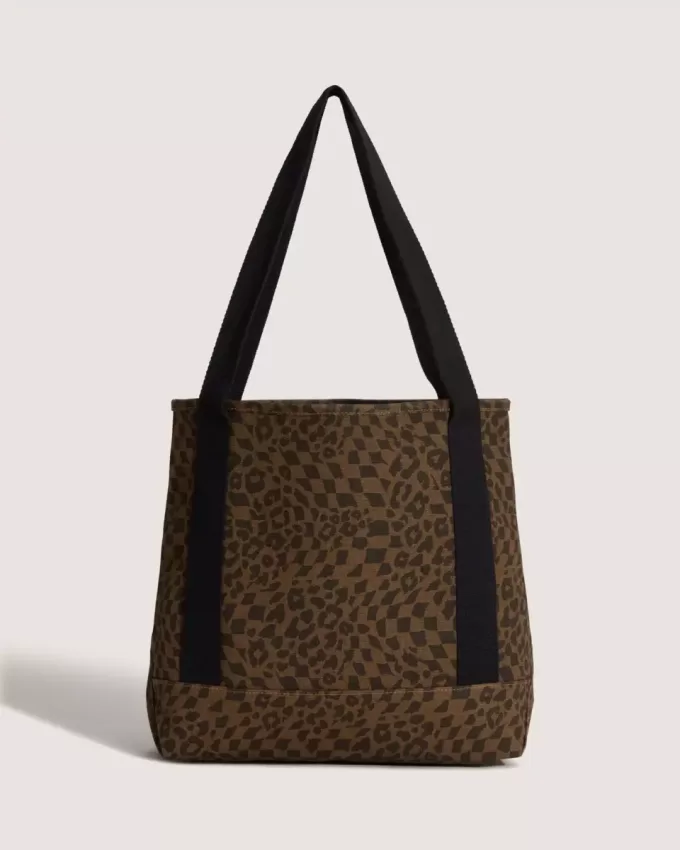 Sac fourre-tout Pergs Midi