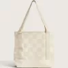 Sac fourre-tout Pergs Midi