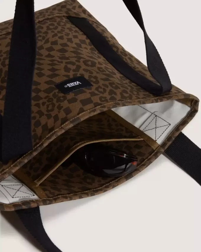 Sac fourre-tout Pergs Midi