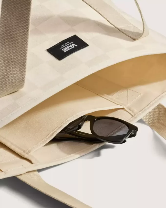 Sac fourre-tout Pergs Midi