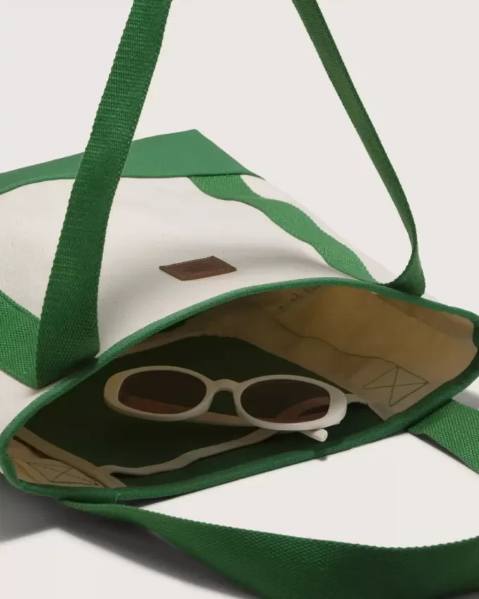 Sac fourre-tout Pergs Midi