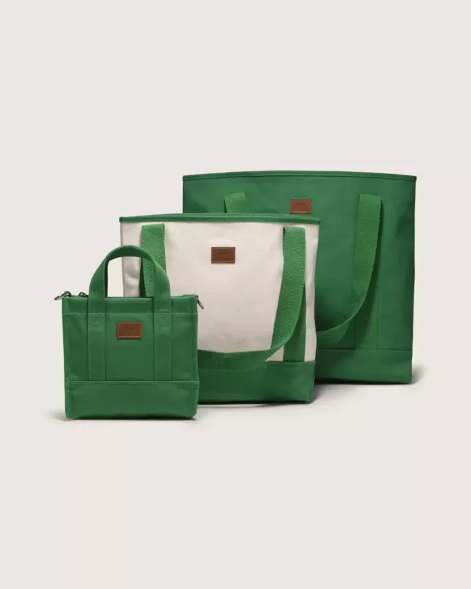 Sac fourre-tout Pergs Midi