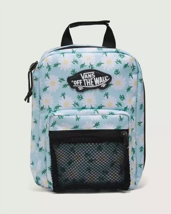 Sac à lunch Old Skool