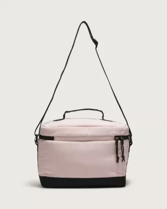 Sac à lunch Old Skool