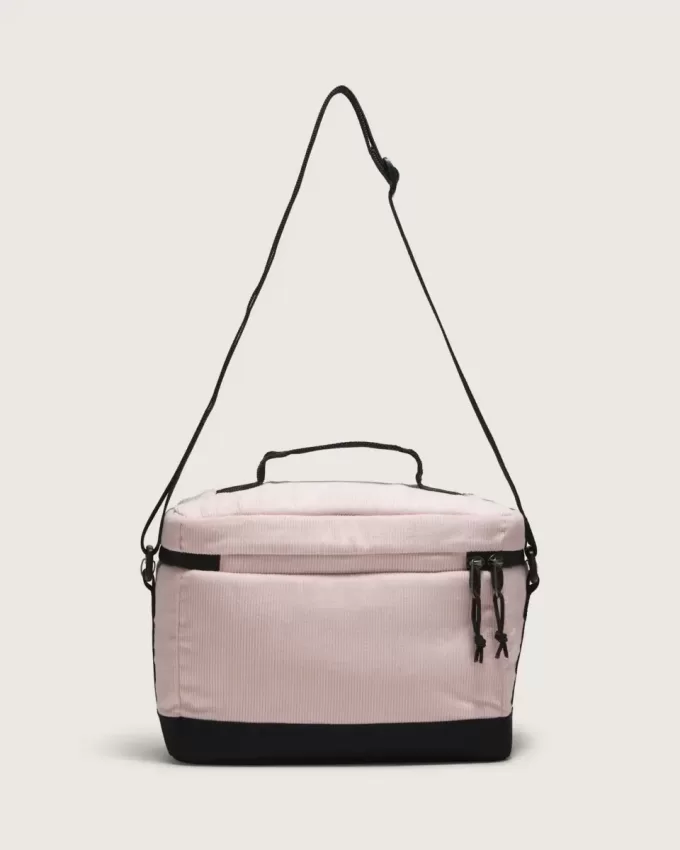 Sac à lunch Old Skool