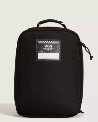 Sac à lunch Old Skool