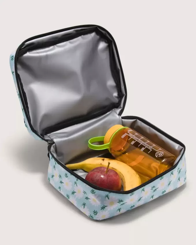 Sac à lunch Old Skool