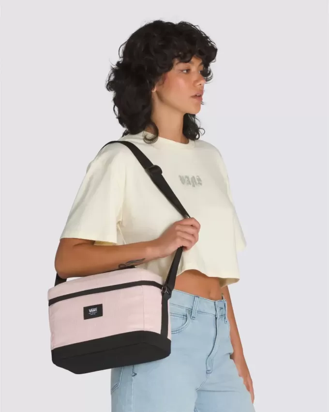 Sac à lunch Old Skool