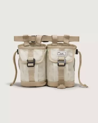 Sac à magnésie Vans X Nicole McLaughlin