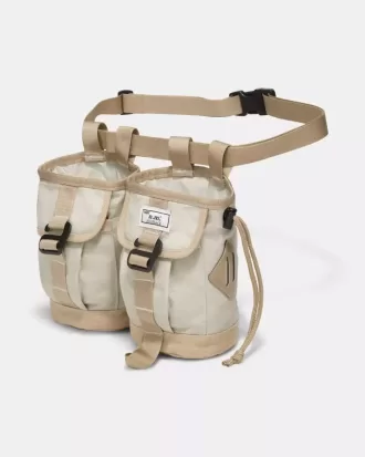 Sac à magnésie Vans X Nicole McLaughlin