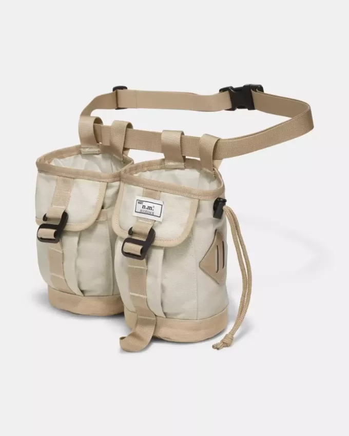 Sac à magnésie Vans X Nicole McLaughlin