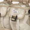 Sac à magnésie Vans X Nicole McLaughlin