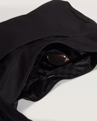 Sac messager Gotsman