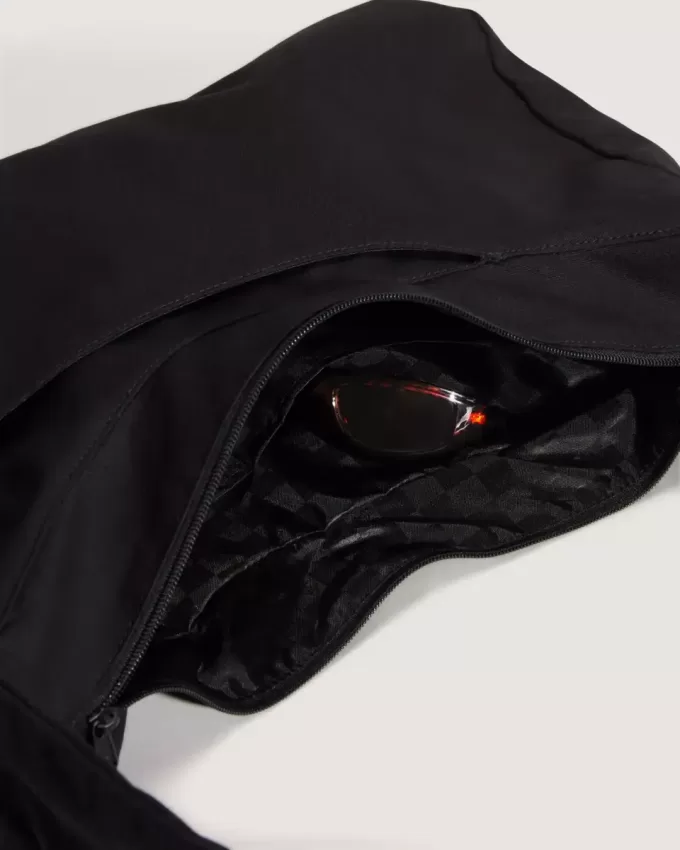 Sac messager Gotsman