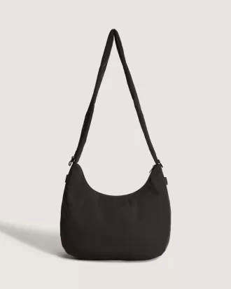 Sac messager Offshoot