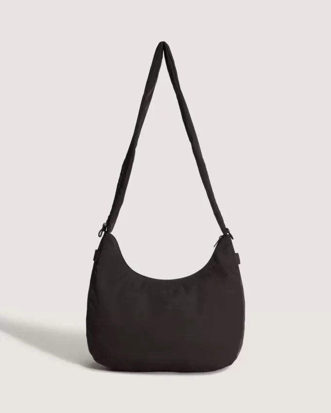 Sac messager Offshoot