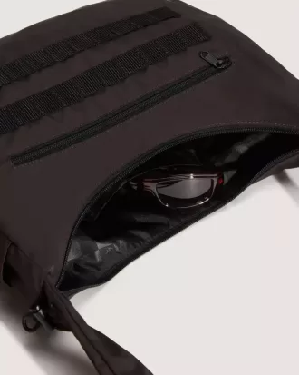 Sac messager Offshoot