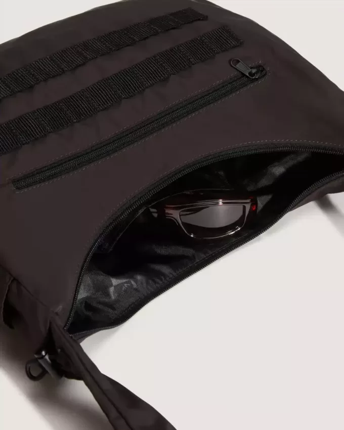 Sac messager Offshoot