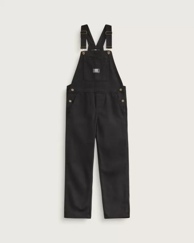 Salopette de travail préparatoire pour enfants