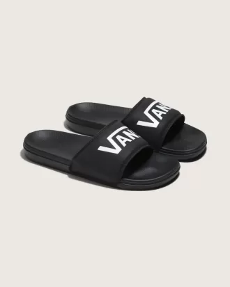 Sandale à enfiler La Costa