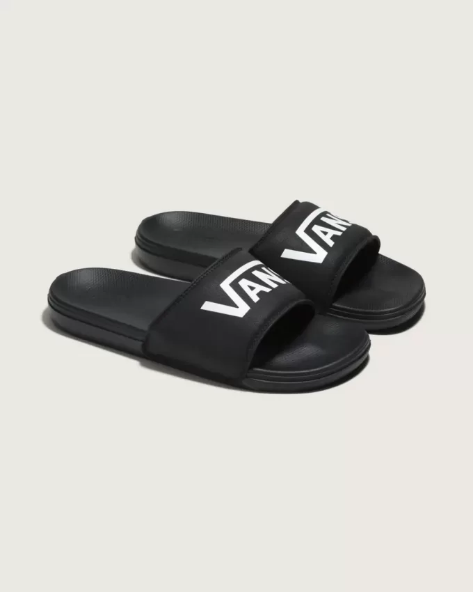 Sandale à enfiler La Costa