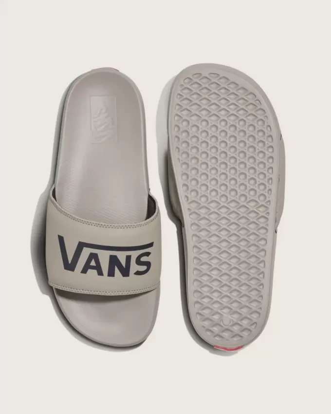 Sandale à enfiler La Costa