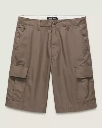 Short ample Service Cargo 22 »