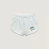Short Chasse pour petits enfants