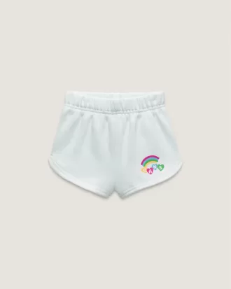 Short Chasse pour petits enfants