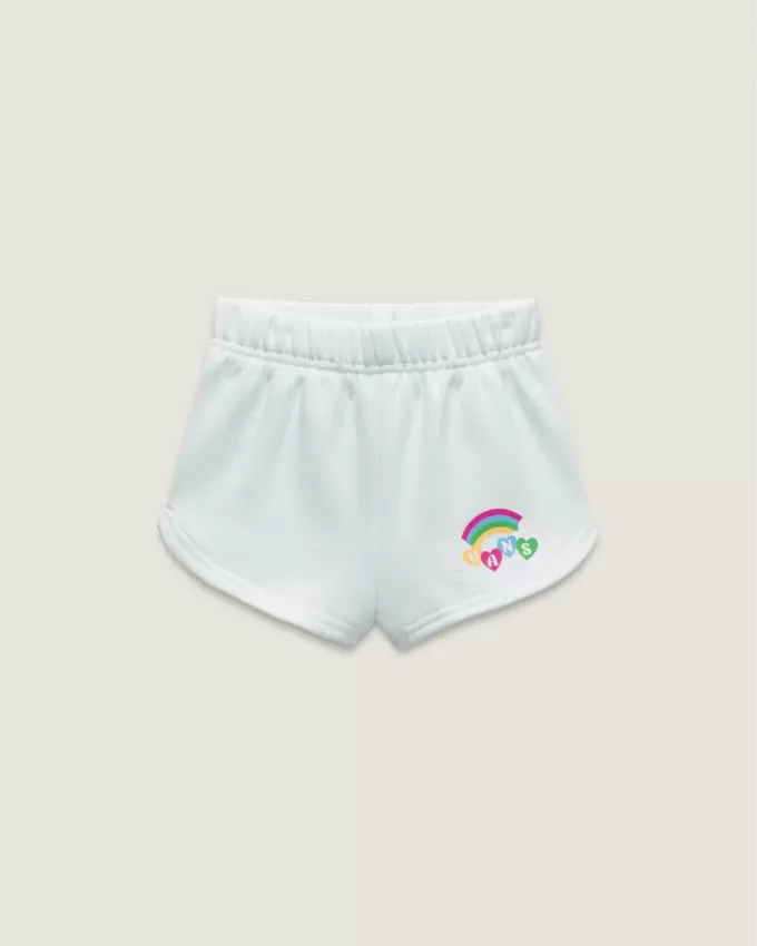 Short Chasse pour petits enfants