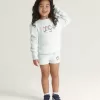 Short Chasse pour petits enfants
