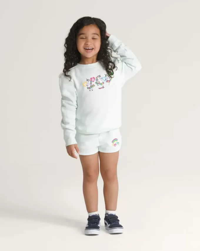 Short Chasse pour petits enfants