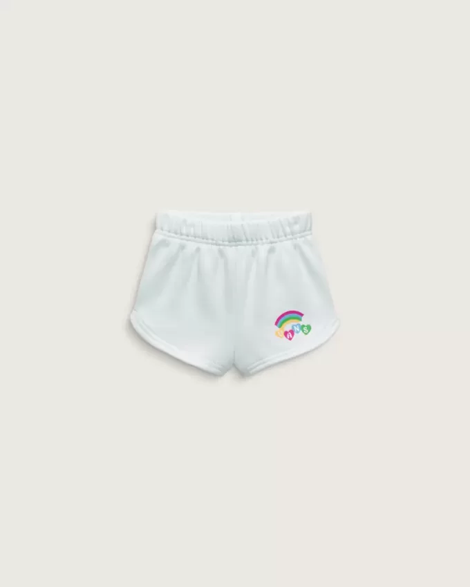 Short Chasse pour petits enfants