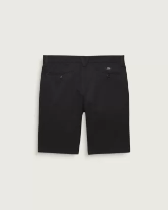 Short chino authentique décontracté 20 »