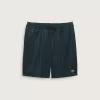 Short de sport ample Skate 20 »