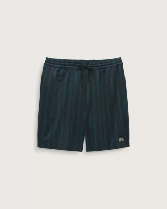 Short de sport ample Skate 20 »