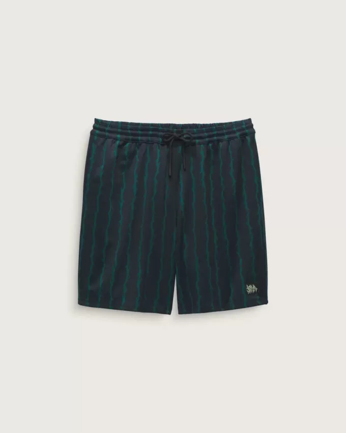 Short de sport ample Skate 20 »