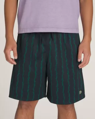 Short de sport ample Skate 20 »