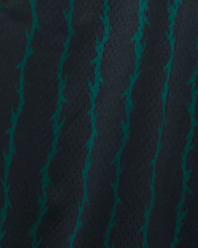 Short de sport ample Skate 20 »